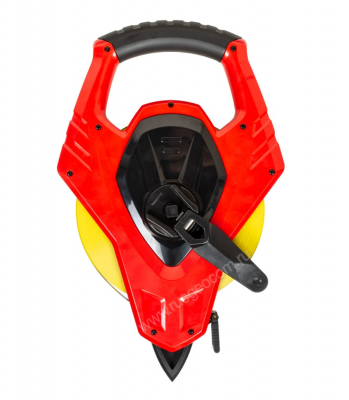 Рулетка RGK R-100